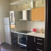 https://cdn-ostrovok-ru-ion.test.edgekey.net/t/100x100/hotel_review/fe/03/fe03830b50a04d95b1faf4903267eb05ae5c34ae.JPEG