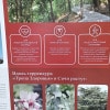 https://cdn-ostrovok-ru-ion.test.edgekey.net/t/100x100/hotel_review/fe/03/fe03cc612d4180dd490811814f50538700b356a6.JPEG