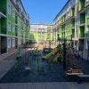 https://cdn-ostrovok-ru-ion.test.edgekey.net/t/100x100/hotel_review/fe/04/fe04136b5567aa336eab3ddc694425d06bbcfc20.JPEG