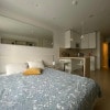 https://cdn-ostrovok-ru-ion.test.edgekey.net/t/100x100/hotel_review/fe/05/fe057eb5358f77cb7ff8aed4c4c0938a7983c533.JPEG