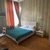https://cdn-ostrovok-ru-ion.test.edgekey.net/t/100x100/hotel_review/fe/06/fe069c6db494242701abf3788d8b124d1f52cad0.JPEG