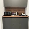 https://cdn-ostrovok-ru-ion.test.edgekey.net/t/100x100/hotel_review/fe/07/fe07135eeff685d68d427c9a2b1d913eb7fc7642.JPEG