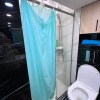 https://cdn-ostrovok-ru-ion.test.edgekey.net/t/100x100/hotel_review/fe/07/fe0759a75b50abe6853203878db8f74bea54fe22.JPEG