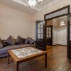 https://cdn-ostrovok-ru-ion.test.edgekey.net/t/100x100/hotel_review/fe/08/fe08549064f5a948dfb890f8e814f6eeaf04da06.JPEG