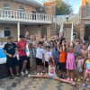 https://cdn-ostrovok-ru-ion.test.edgekey.net/t/100x100/hotel_review/fe/09/fe092c3c89aba4d9877d3ec0f58ab0fff44b090b.JPEG