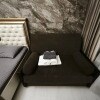 https://cdn-ostrovok-ru-ion.test.edgekey.net/t/100x100/hotel_review/fe/09/fe09da228bbbe986c9153df05bbb84643fc4b7f9.JPEG