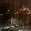 https://cdn-ostrovok-ru-ion.test.edgekey.net/t/100x100/hotel_review/fe/0a/fe0a3419948eb9d98cc922888cb372640781a4e0.JPEG