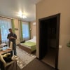 https://cdn-ostrovok-ru-ion.test.edgekey.net/t/100x100/hotel_review/fe/0a/fe0a76aa8d5efc38aa371fc0caf6ca9f27a353c2.JPEG