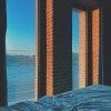 https://cdn-ostrovok-ru-ion.test.edgekey.net/t/100x100/hotel_review/fe/0b/fe0bed5013f0e250813faaf8e5337f187611d2c2.jpeg