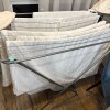 https://cdn-ostrovok-ru-ion.test.edgekey.net/t/100x100/hotel_review/fe/0c/fe0c1e34a25c15f0d253ace412e76283e4f9d423.JPEG