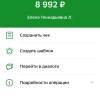 https://cdn-ostrovok-ru-ion.test.edgekey.net/t/100x100/hotel_review/fe/0d/fe0d511b2b3c9387d7e9d600656cd3492c7351a9.jpeg