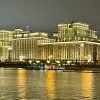 https://cdn-ostrovok-ru-ion.test.edgekey.net/t/100x100/hotel_review/fe/0d/fe0d53a768f2ad0a077ad5a466217bd51cea4902.jpeg