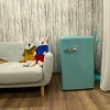 https://cdn-ostrovok-ru-ion.test.edgekey.net/t/100x100/hotel_review/fe/0d/fe0db8eecda783f4a2234ae9479890b2d12dd1d1.PNG