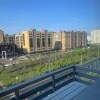 https://cdn-ostrovok-ru-ion.test.edgekey.net/t/100x100/hotel_review/fe/0d/fe0dc1c83f5d95b8eda1efdf344adc667478e59c.JPEG