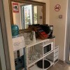 https://cdn-ostrovok-ru-ion.test.edgekey.net/t/100x100/hotel_review/fe/0d/fe0de7d820afaa2e257b11320324258a7e948c2b.JPEG