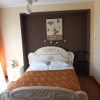 https://cdn-ostrovok-ru-ion.test.edgekey.net/t/100x100/hotel_review/fe/0e/fe0e2043980a37e33ecf156855a13130e921c99b.jpeg