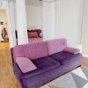 https://cdn-ostrovok-ru-ion.test.edgekey.net/t/100x100/hotel_review/fe/0f/fe0f4fe79c1e0aa5edeeea73a85d080b850a91fe.jpeg