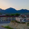 https://cdn-ostrovok-ru-ion.test.edgekey.net/t/100x100/hotel_review/fe/0f/fe0f5eee03660a9e86df36184ecdcbaf41943bfb.JPEG