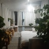 https://cdn-ostrovok-ru-ion.test.edgekey.net/t/100x100/hotel_review/fe/0f/fe0fd236669f1b885197d0ef27809e4b0e8260ce.jpeg