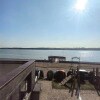 https://cdn-ostrovok-ru-ion.test.edgekey.net/t/100x100/hotel_review/fe/10/fe107f516ae4633e13b310ff6295bf9ff676d2dc.JPEG