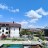 https://cdn-ostrovok-ru-ion.test.edgekey.net/t/100x100/hotel_review/fe/10/fe10fd4c2ac8bfc6149c958a4da8e2d5b3d89c76.JPEG