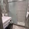 https://cdn-ostrovok-ru-ion.test.edgekey.net/t/100x100/hotel_review/fe/11/fe11c48a816299973b6e0a24d1d83075ef54d27a.JPEG
