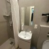 https://cdn-ostrovok-ru-ion.test.edgekey.net/t/100x100/hotel_review/fe/12/fe12c06ad30e330ce6711ee2c5ad0c9e5a3c0b54.JPEG