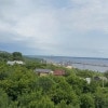 https://cdn-ostrovok-ru-ion.test.edgekey.net/t/100x100/hotel_review/fe/13/fe130757b7b92f8638cbc45a32d13fd7eb5eea95.jpeg