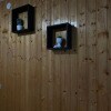 https://cdn-ostrovok-ru-ion.test.edgekey.net/t/100x100/hotel_review/fe/14/fe14dd5167bd56c096b06a1e33a1ef1a488b7a56.JPEG