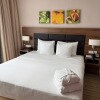 https://cdn-ostrovok-ru-ion.test.edgekey.net/t/100x100/hotel_review/fe/15/fe154470c14ccbe6f474c2116ff63b05d723c45a.JPEG