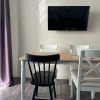 https://cdn-ostrovok-ru-ion.test.edgekey.net/t/100x100/hotel_review/fe/16/fe168039c3d46a337c165dc368f2e11d50478cf8.JPEG
