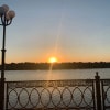 https://cdn-ostrovok-ru-ion.test.edgekey.net/t/100x100/hotel_review/fe/17/fe178ed8ea49d53f27d490b0629e09541a095460.jpeg