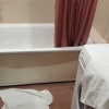 https://cdn-ostrovok-ru-ion.test.edgekey.net/t/100x100/hotel_review/fe/18/fe18a0defd76cef6c31df551901802d5fe21bf35.JPEG