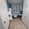 https://cdn-ostrovok-ru-ion.test.edgekey.net/t/100x100/hotel_review/fe/19/fe1953c04a4b1ee548692083f4a80ed2eafbce58.JPEG