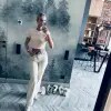 https://cdn-ostrovok-ru-ion.test.edgekey.net/t/100x100/hotel_review/fe/1a/fe1a5b8e1eb462d542313beaf5b74000bb7d800b.JPEG