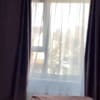 https://cdn-ostrovok-ru-ion.test.edgekey.net/t/100x100/hotel_review/fe/1a/fe1a999e29a1e74dfe25855ca9aebf9db5eccbad.JPEG