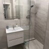 https://cdn-ostrovok-ru-ion.test.edgekey.net/t/100x100/hotel_review/fe/1b/fe1b02f0c39f4d973aca322b51e43f1768fc8001.JPEG