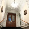 https://cdn-ostrovok-ru-ion.test.edgekey.net/t/100x100/hotel_review/fe/1b/fe1bc083c5a7580261118a3b8c8446ad70d928f2.JPEG