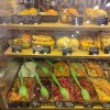 https://cdn-ostrovok-ru-ion.test.edgekey.net/t/100x100/hotel_review/fe/1b/fe1bfc5082114e7a9ce40b4477f56123feb177f6.JPEG