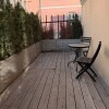 https://cdn-ostrovok-ru-ion.test.edgekey.net/t/100x100/hotel_review/fe/1c/fe1c0b53478f7d22144d42c5761aec3cfaea5e22.JPEG