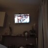 https://cdn-ostrovok-ru-ion.test.edgekey.net/t/100x100/hotel_review/fe/1d/fe1d0ba62138820b1927260c4bd0d7c82994ef22.JPEG