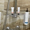 https://cdn-ostrovok-ru-ion.test.edgekey.net/t/100x100/hotel_review/fe/1d/fe1d1ee35bb79fc8076052a6e443db8f29c1d803.JPEG