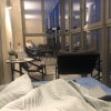 https://cdn-ostrovok-ru-ion.test.edgekey.net/t/100x100/hotel_review/fe/1d/fe1d26d4d5df2a3f6fa1aebdef4fdd015a504063.JPEG