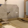 https://cdn-ostrovok-ru-ion.test.edgekey.net/t/100x100/hotel_review/fe/1d/fe1d2b81e04ca9e6096224646a43038b5987ada7.JPEG