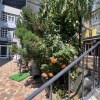 https://cdn-ostrovok-ru-ion.test.edgekey.net/t/100x100/hotel_review/fe/1d/fe1d68da96fd4afae50fb0ba280e9ef6ab81fc80.JPEG