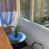 https://cdn-ostrovok-ru-ion.test.edgekey.net/t/100x100/hotel_review/fe/1d/fe1dd8d48aa440653ebbf0078572e88c255ebe3e.JPEG