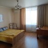 https://cdn-ostrovok-ru-ion.test.edgekey.net/t/100x100/hotel_review/fe/1e/fe1ea5d8ac6c2f4cb8aa5a5f9039f7549cefed68.JPEG