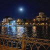 https://cdn-ostrovok-ru-ion.test.edgekey.net/t/100x100/hotel_review/fe/1e/fe1ed33e8e83486c285d1009144e5f8a50e36971.jpeg