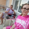https://cdn-ostrovok-ru-ion.test.edgekey.net/t/100x100/hotel_review/fe/1e/fe1ef31e7c3b07345b19b2f1b91a14e495138e99.JPEG