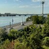 https://cdn-ostrovok-ru-ion.test.edgekey.net/t/100x100/hotel_review/fe/1f/fe1f10fe9c9a70b82a84c28f76419a82a14cc396.JPEG